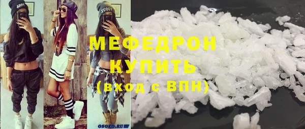 шишки Гусиноозёрск