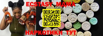 jwh Будённовск